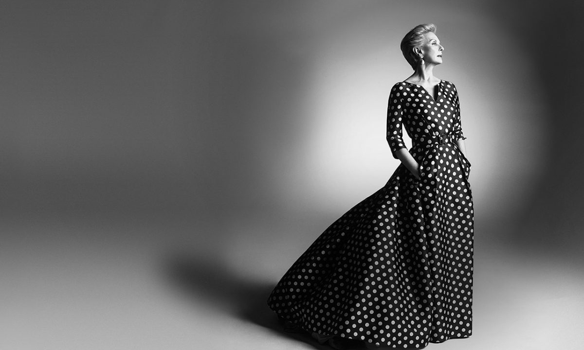 background-intro-1280